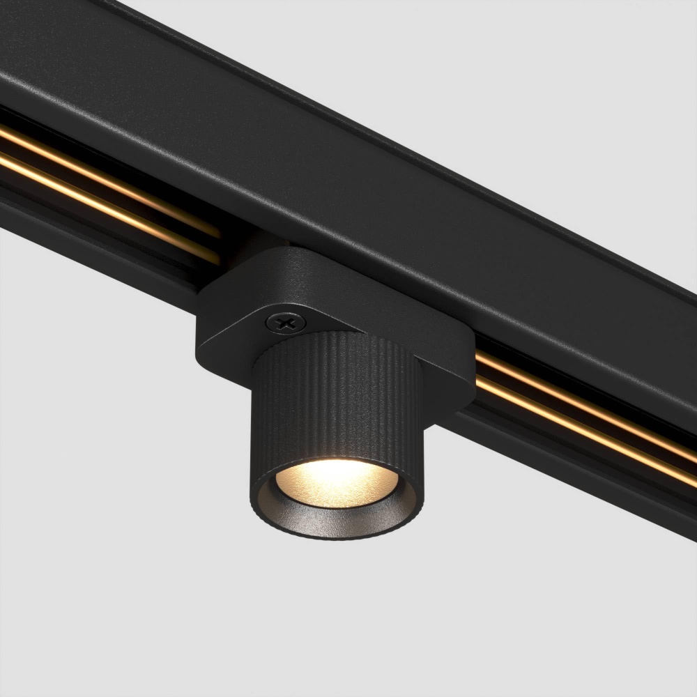 MAG-ORIENT-BABY-R22-2W vray 2015 BK.jpg