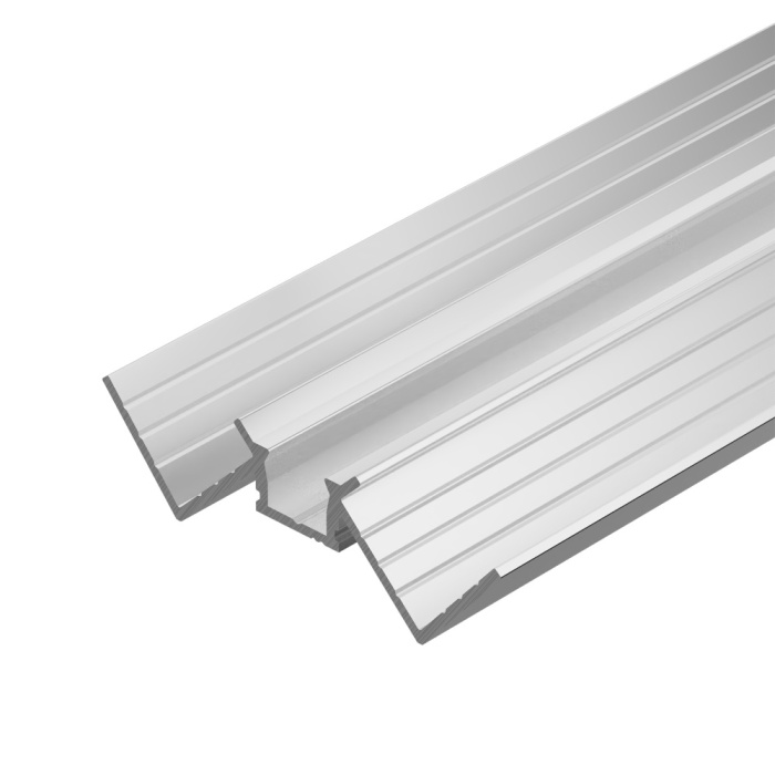 Профиль PIK-F-HIDE-INT-2000_2000_1.jpg