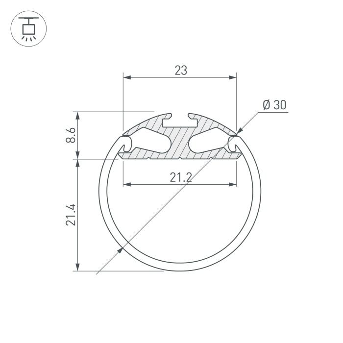 023860-ROUND-D30-2000-ANOD.jpg