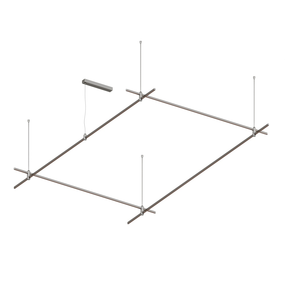 ART-APRIORI-RECTANGLE-ROD-800-3000x2000 vray 2019 TN.jpg