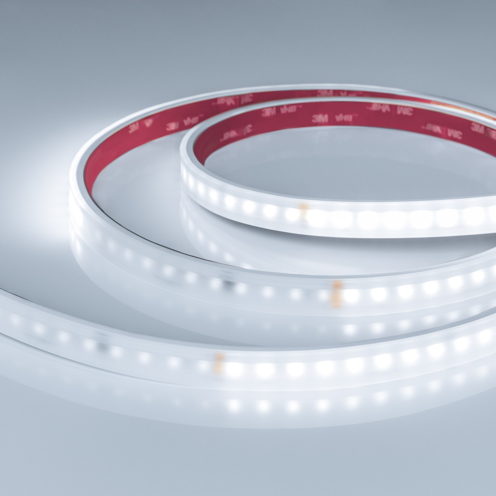 053256-12_6000 058175.jpg