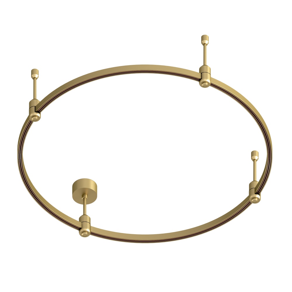 ART-APRIORI-ROUND-ROD-200-R800 vray 2019 OLV.jpg