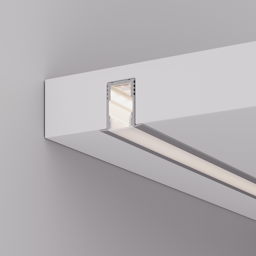 023715 SL-MINI-8-H12-F12-2000 ANOD_1.jpg