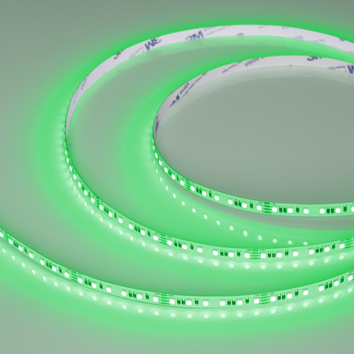 042905-14 green.jpg