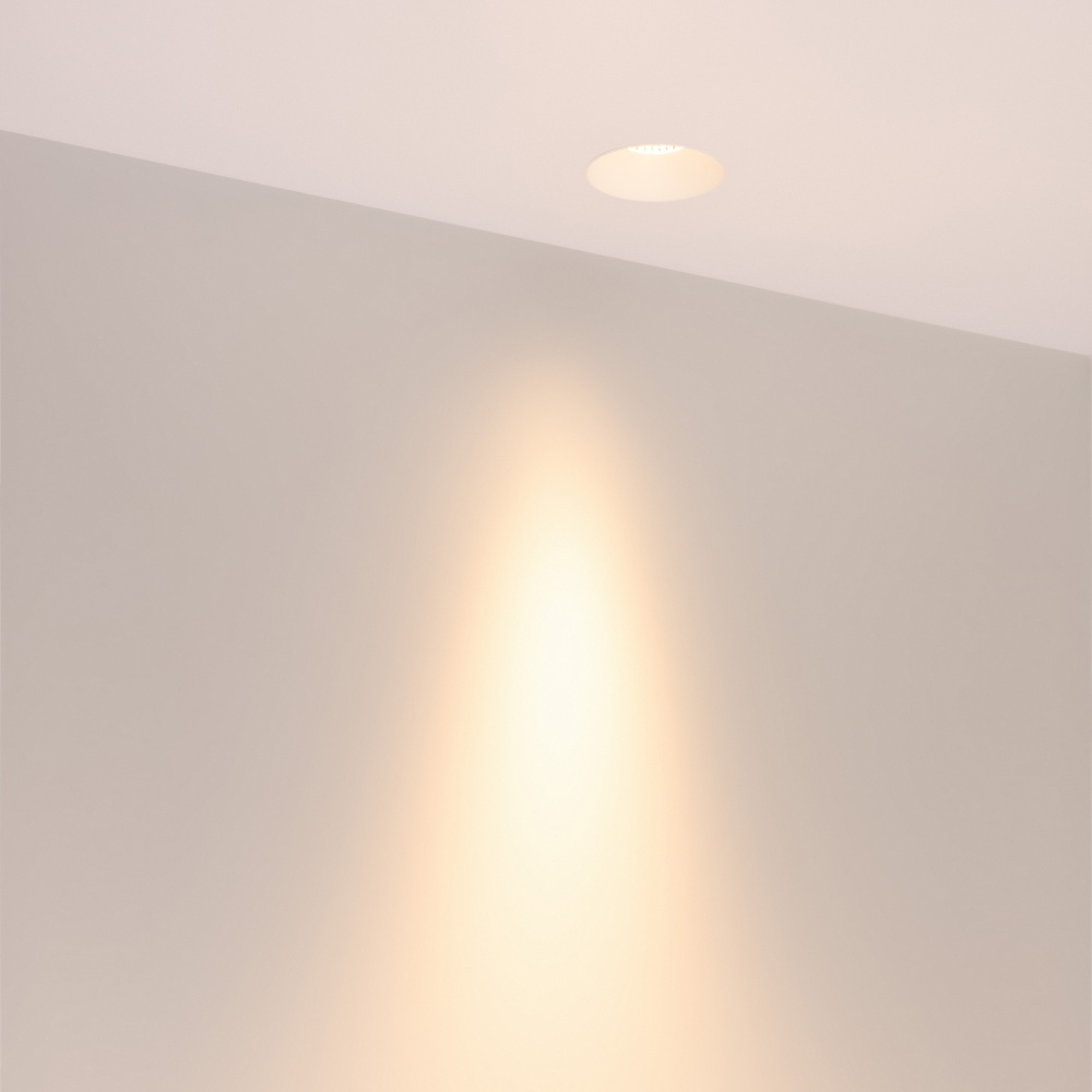 064692-12_065056 3000 15.jpg