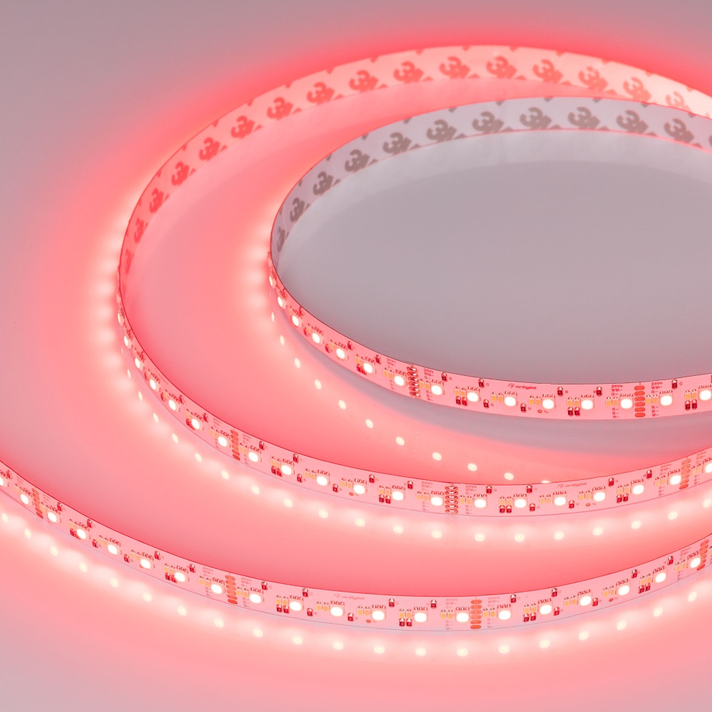 028258(2)-27 red.jpg