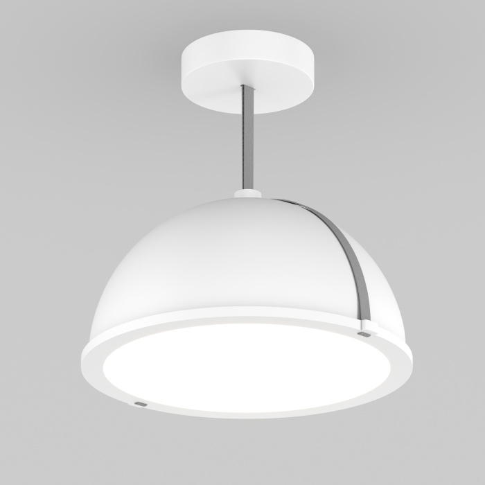 SP-STERI-ADEOLL-HANG-D500хH1500-30W vray 2019 WH.jpg