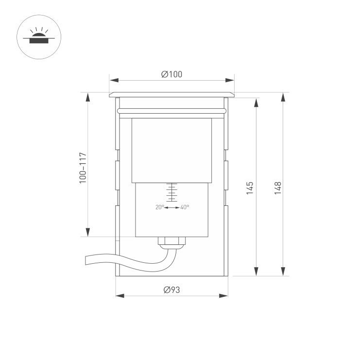 ART-GROUND-ZOOM-R100-15W sz.jpg