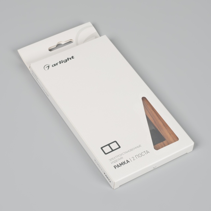 049693-pack_050871.jpg