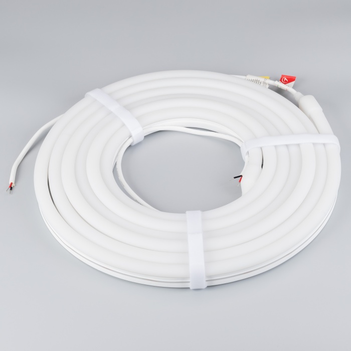 042798-reel.jpg