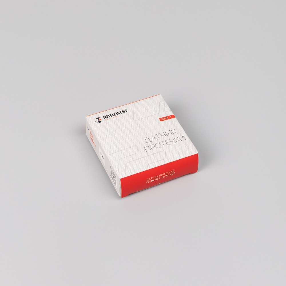 052900_pack.jpg