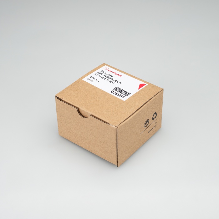 028055-pack.jpg