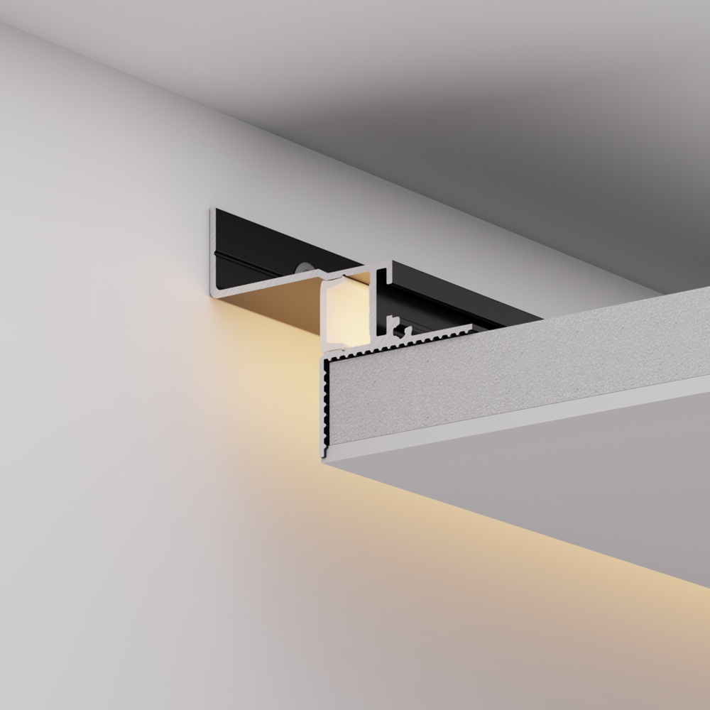 052226_Профиль СEIL-S12-SHADOW-20-SIDE-3000 ANOD BLACK_2000_2.jpg