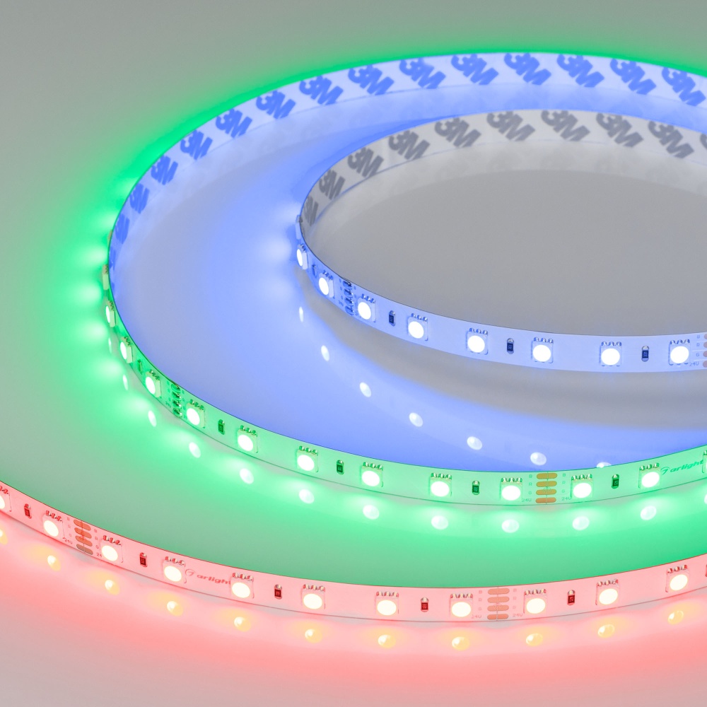 010367(2)-12 RGB.jpg
