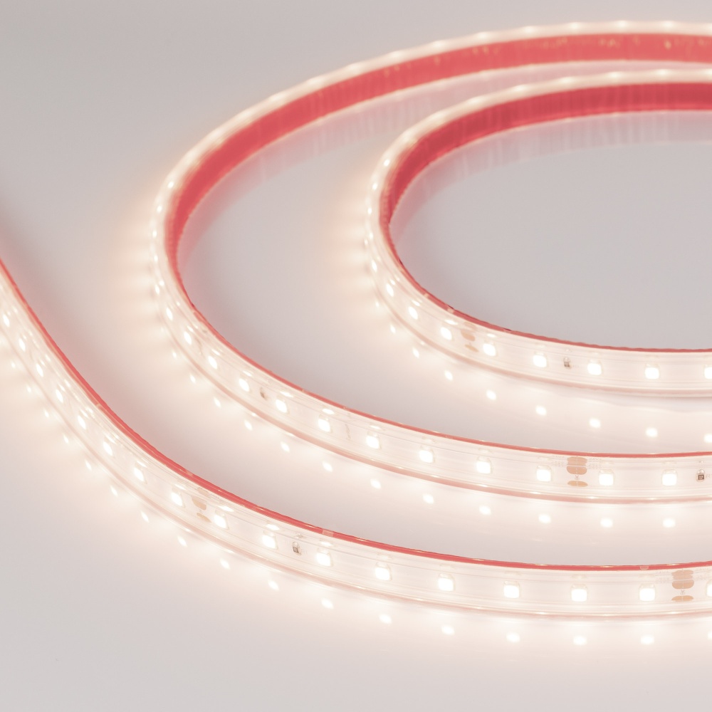 024520-8_028531(2)_028533(2) 3500.jpg