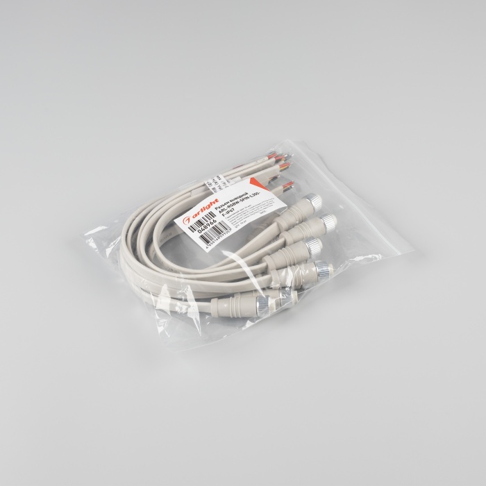 048966-2_pack.jpg