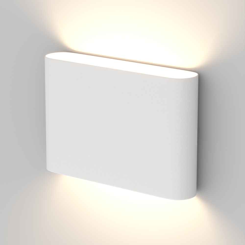 SP-FLAT-S135x90-2x3W vray 2019 WH.jpg