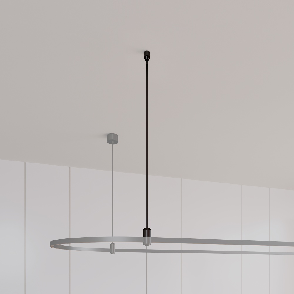 подвес_4 (3).jpg