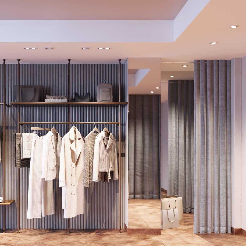 VORTEX 2000x2000.jpg