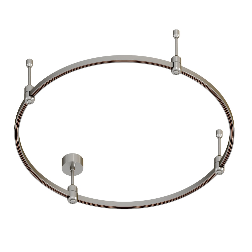 ART-APRIORI-ROUND-ROD-200-R800 vray 2019 TN.jpg