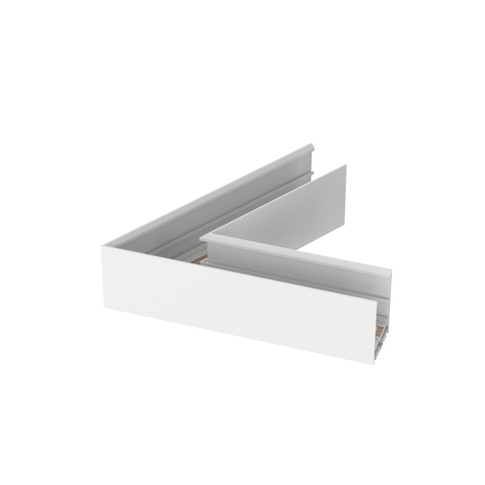 MAG-CON-4563-V60_vray.jpg