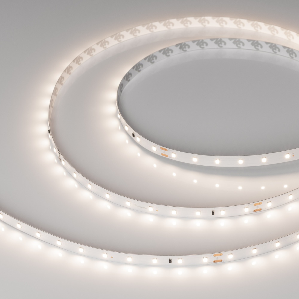 027034(2)-13_027032(2) 4000.jpg