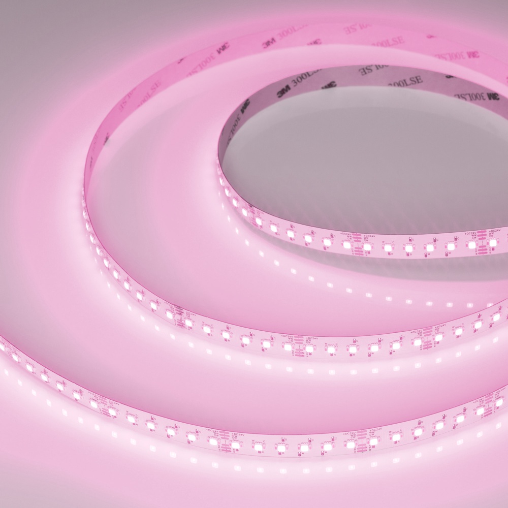 044036-16 Pink.jpg
