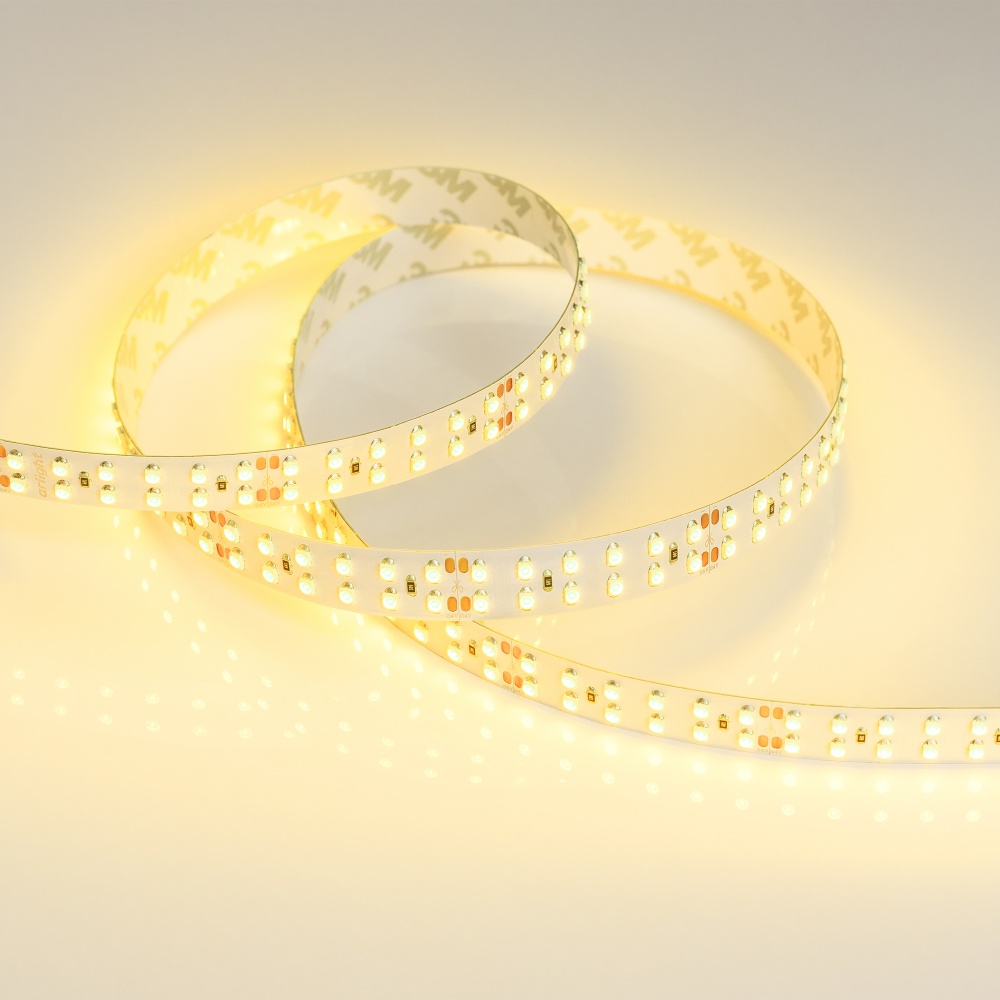 008775-9_yellow.jpg