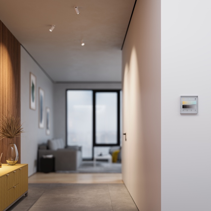 render_1_2000x2000.jpg