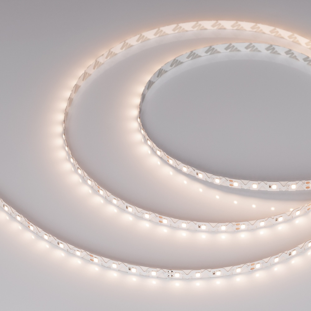 046016-12_046014 3500.jpg