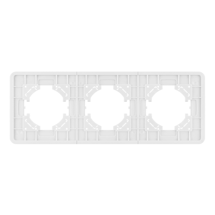 049730-3 White.jpg