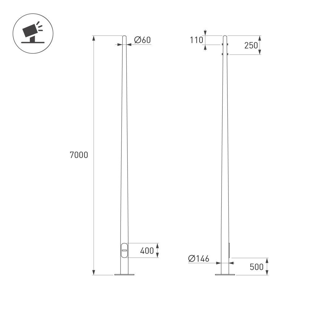 057713_OXOR-OK size nv.jpg