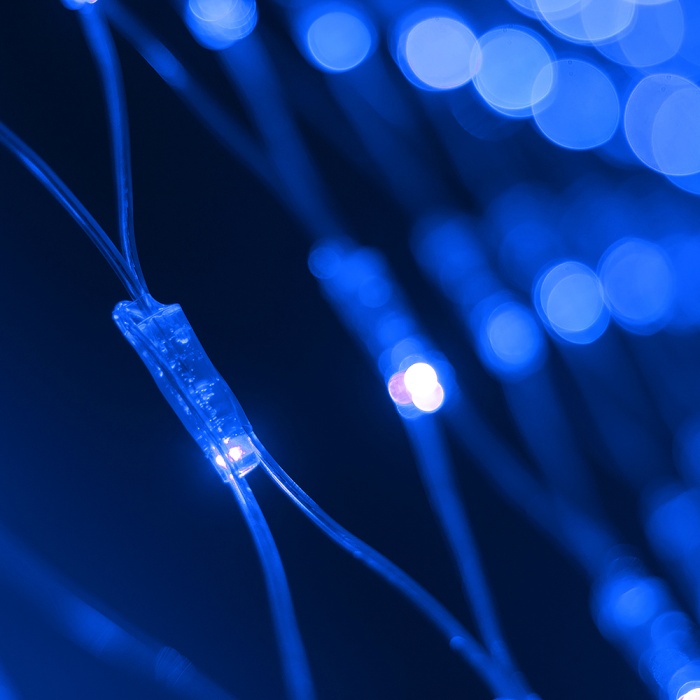 024679-27-blue.jpg