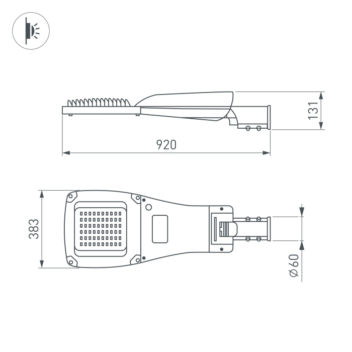 OXOR-GRES-920х383-240W.jpg