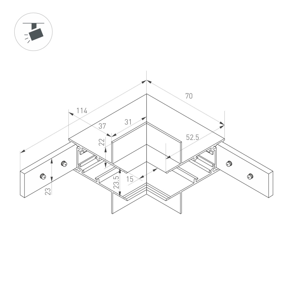 MAG-ORIENT-CON-2653-FDW-L90-INT sz.jpg