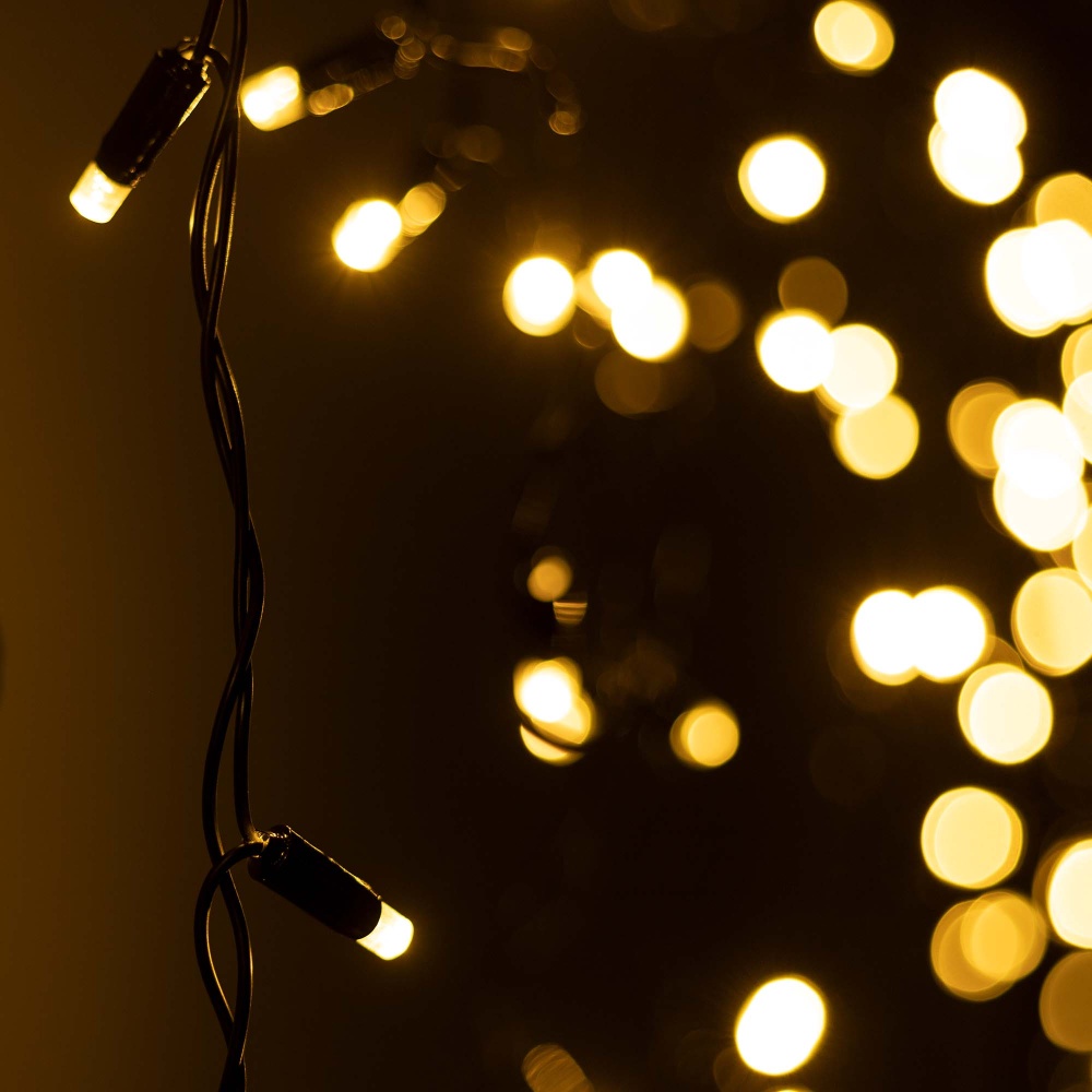 031192-18.jpg