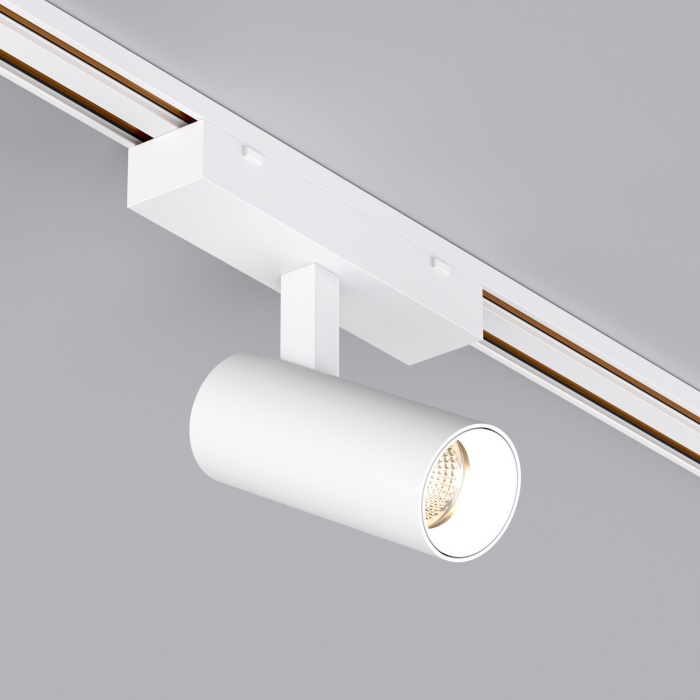 MAG-VIBE-SPOT-R35-8W vray 2015 WH.jpg