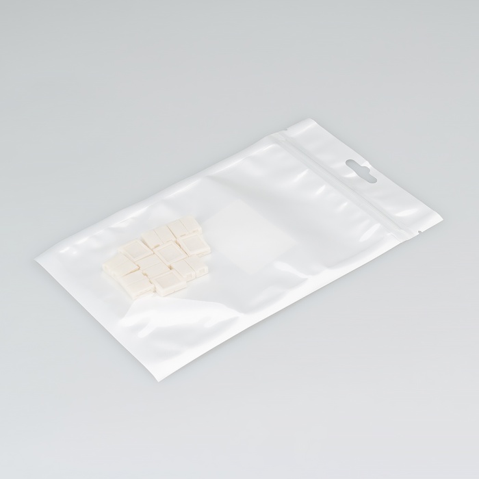023950-pack.jpg