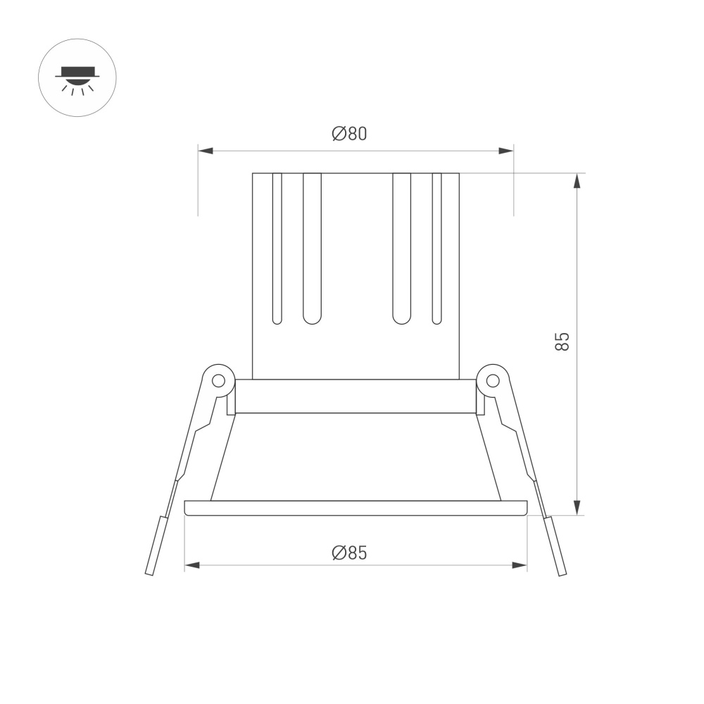 MS-FLOW-BUILT-R85-6W SZ.jpg