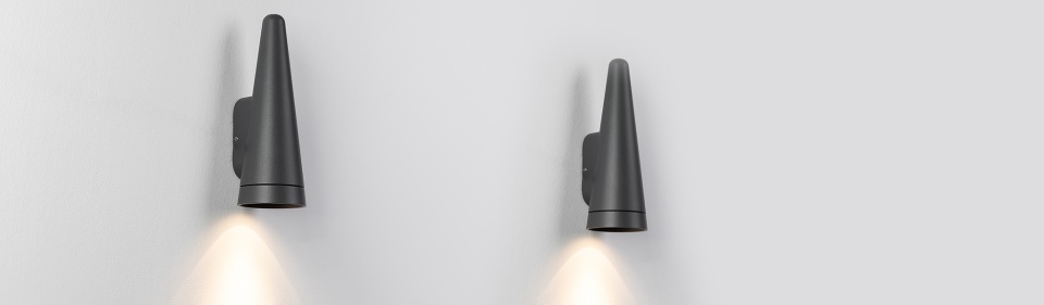 CONE_WALL_TOP_2048.jpg