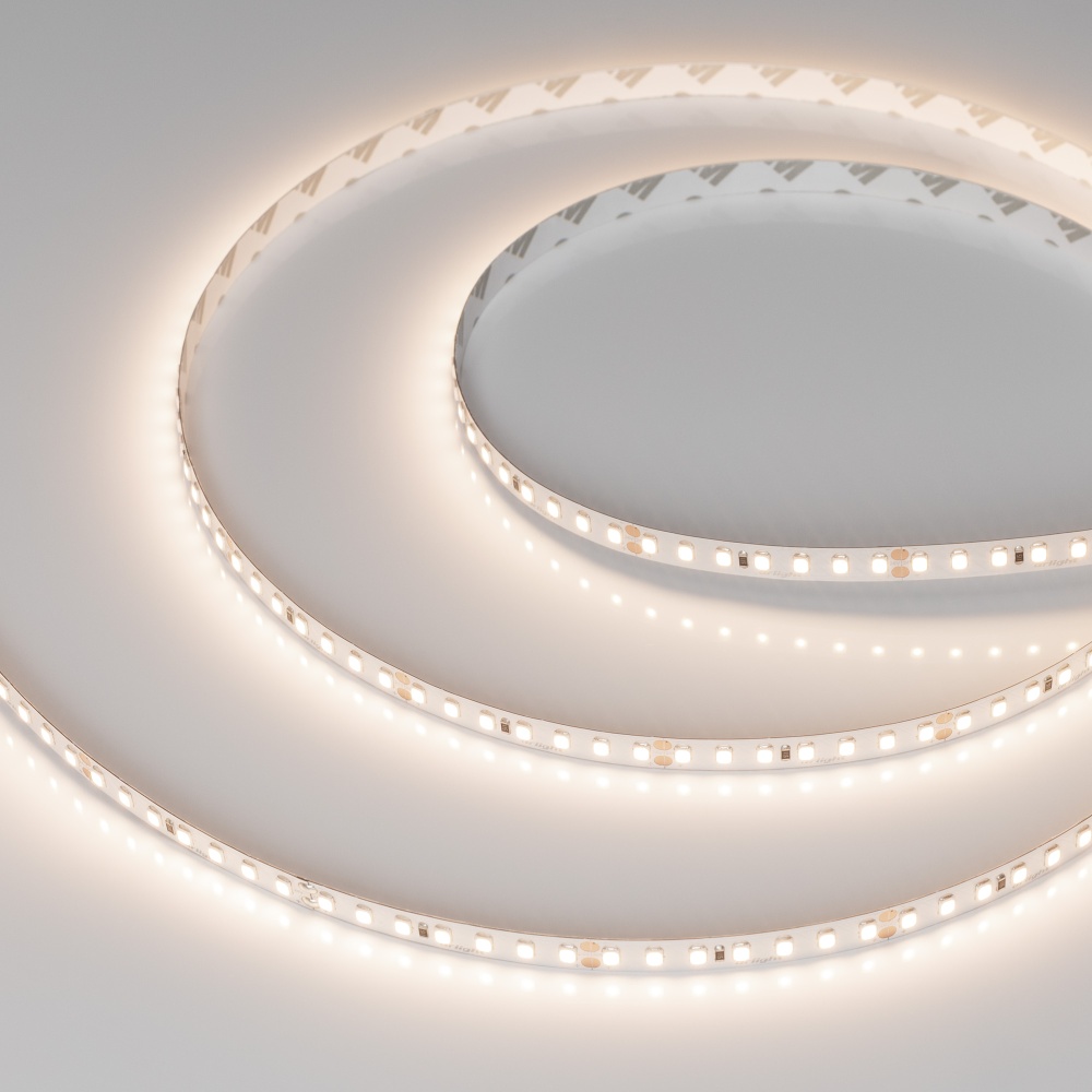 046972-13_046970 3500.jpg