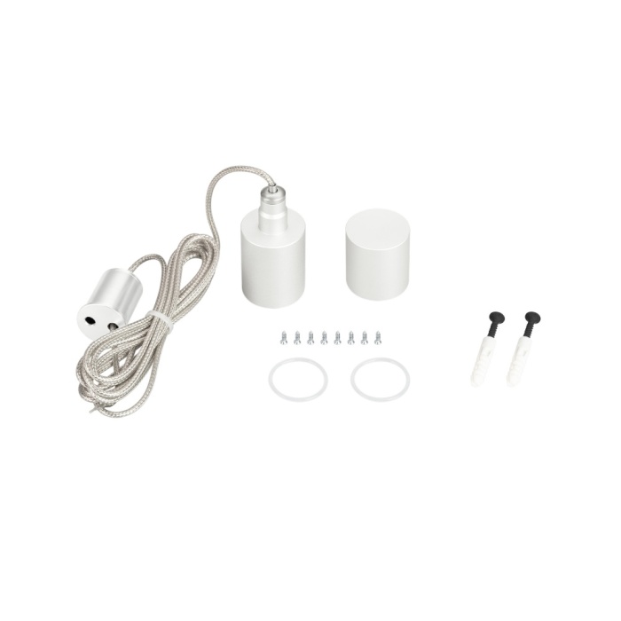 037492_white.jpg