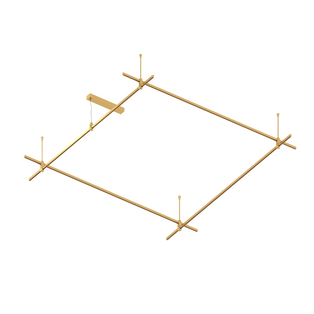 ART-APRIORI-QUADRAT-ROD-400-2000x2000 vray 2019 GD.jpg