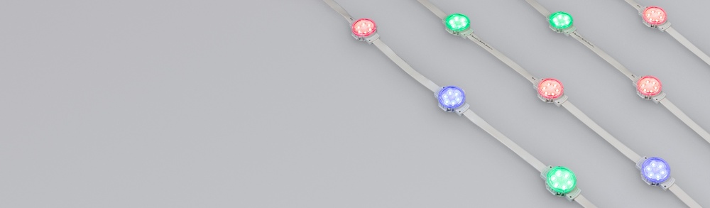 main_057287.jpg