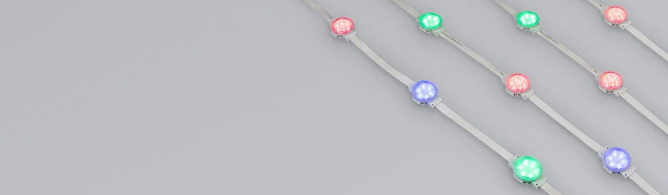 main_057287.jpg