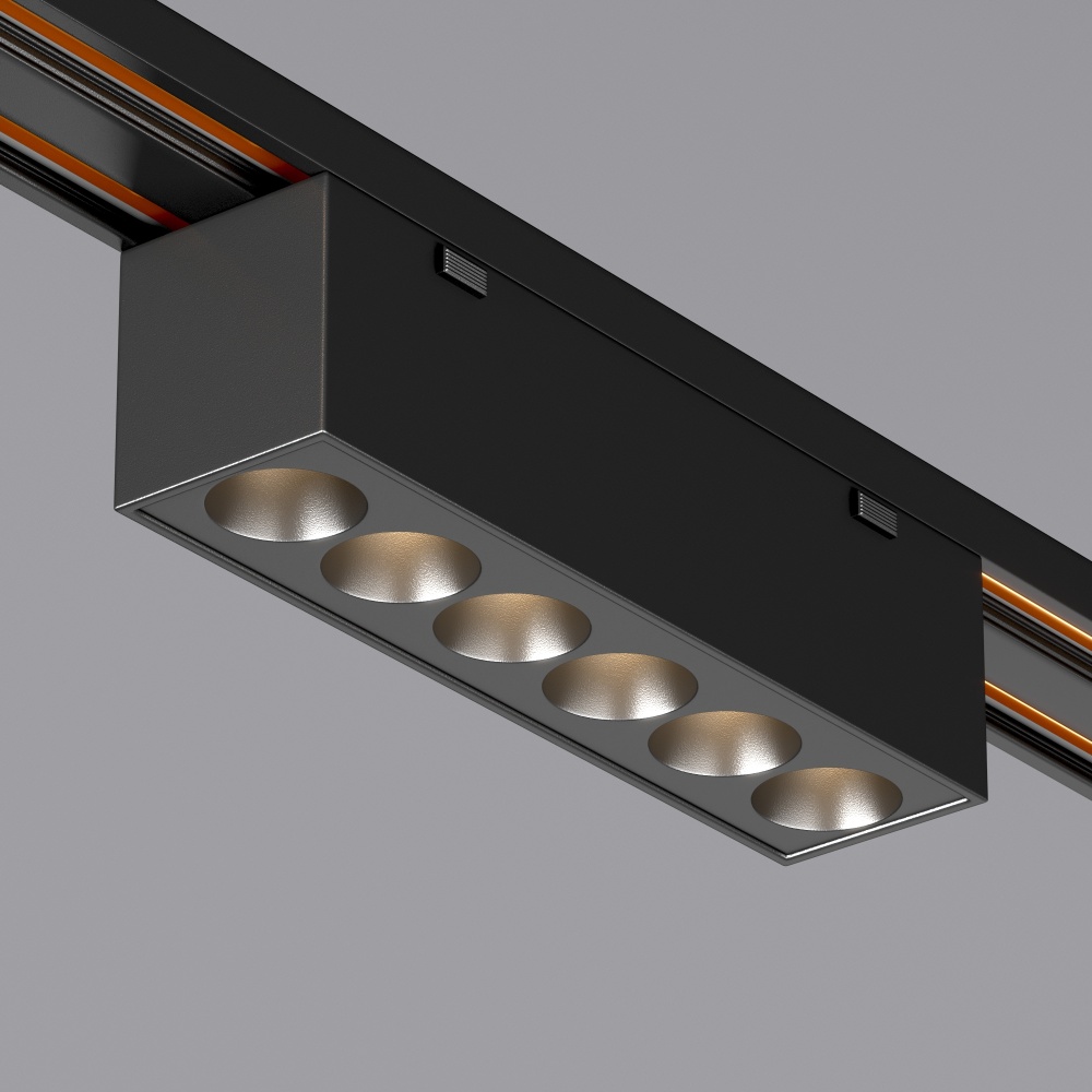 MAG-VIBE-LASER-L101-6W vray 2015 BK.jpg