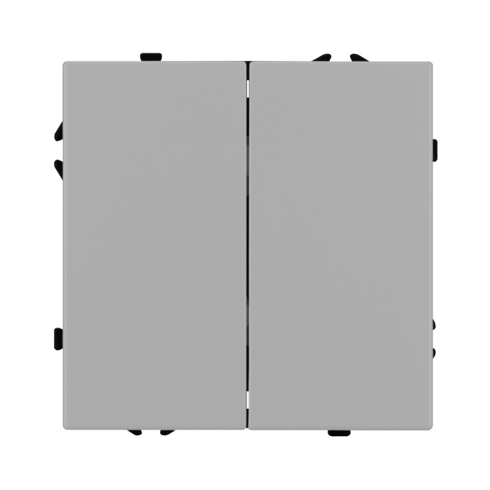 059420-2-059423.jpg