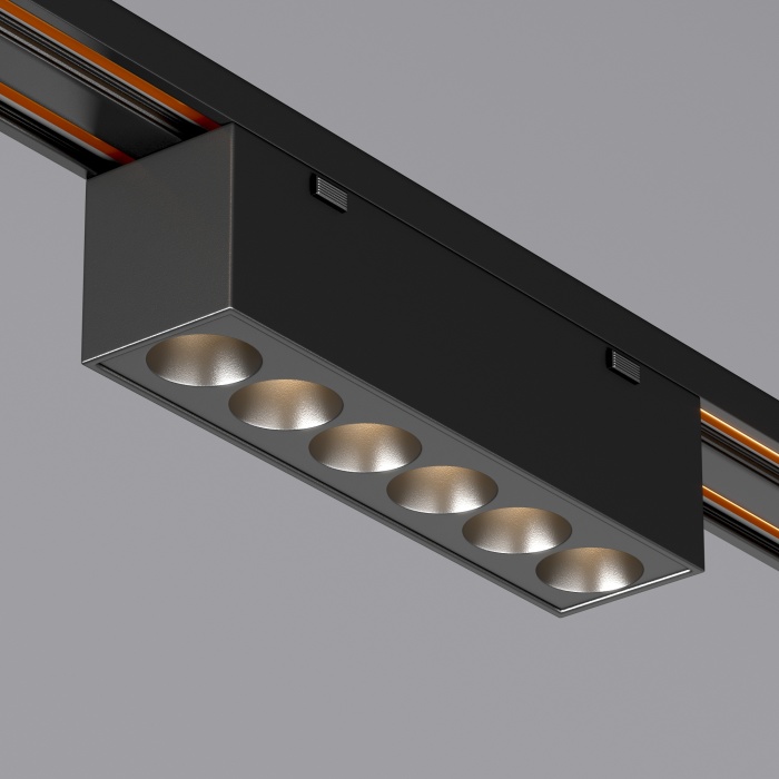 MAG-VIBE-LASER-L101-6W vray 2015 BK.jpg