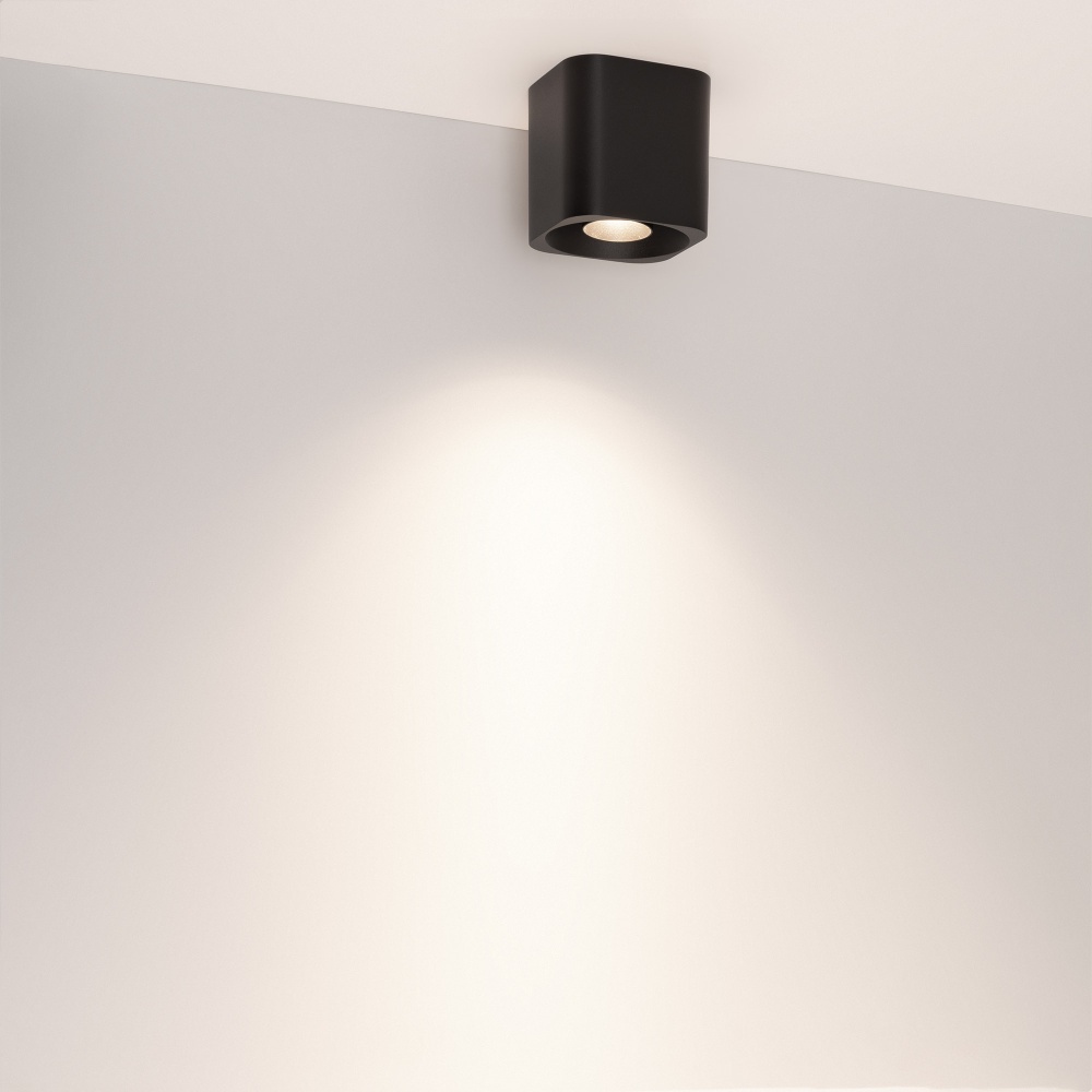 055743-26_055750 4000K.jpg