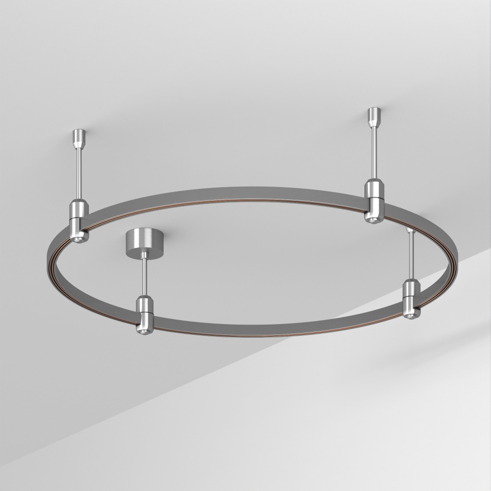 050187 vray 2015 TN ceiling wall.jpg